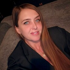 Оксана, 40 из г. Хабаровск.