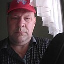 Сергей, 60 лет