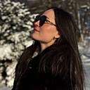 Василиса, 25 лет