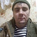 Евгений, 42 года