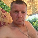 Сергей, 46 лет