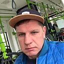 Сергей, 46 лет