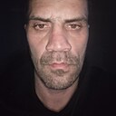 Анатолий, 31 год