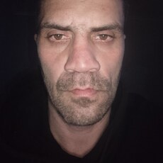 Фотография мужчины Анатолий, 31 год из г. Черниговка