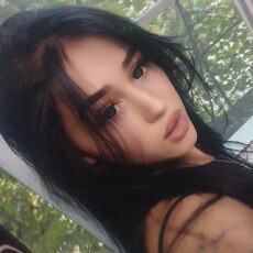 Фотография девушки Foolsky, 21 год из г. Астрахань