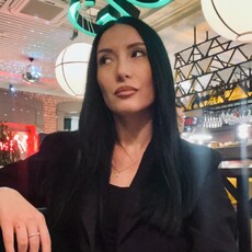 Виктория, 31 из г. Оренбург.