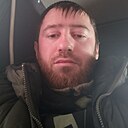 Игорек, 27 лет