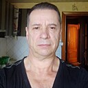 Сергей, 60 лет