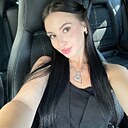 Мишель, 25 лет