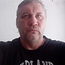 Саша, 44 года