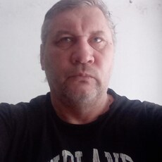 Фотография мужчины Саша, 44 года из г. Барнаул