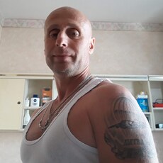 Фотография мужчины Олег, 50 лет из г. Житомир