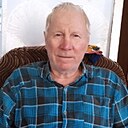 Александр, 70 лет