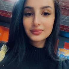 Наиля, 34 из г. Санкт-Петербург.