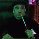 Алек, 32 года