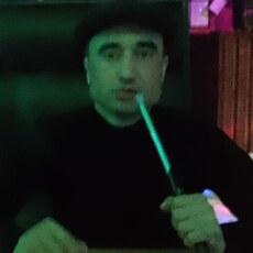 Фотография мужчины Алек, 32 года из г. Тарко-Сале