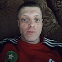 Александр, 35 лет