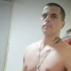 Фотография мужчины Вова, 24 года из г. Кропивницкий