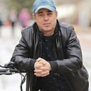 Андрей, 66 лет