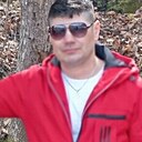 Баран, 43 года