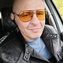 Сергей, 42 года