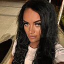 Катерина, 36 лет