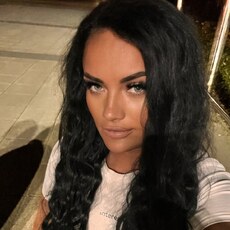 Фотография девушки Катерина, 36 лет из г. Краснодар