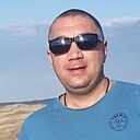 Александр, 42 года
