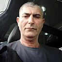 Павел, 41 год