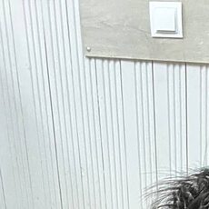 Фотография мужчины Dima, 19 лет из г. Полоцк