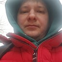 Алексей, 33 года