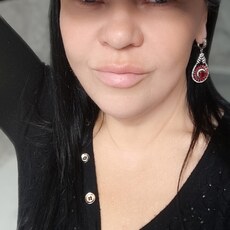 Ангел, 40 из г. Краснодар.