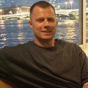 Роман, 30 лет