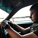 Василий, 27 лет