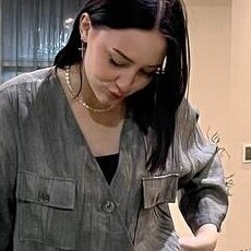 Анька, 20 из г. Казань.