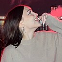 Анька, 20 лет