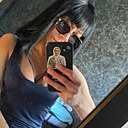 Алина, 33 года