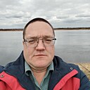 Сергей, 48 лет