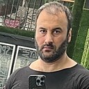 Фамиль, 42 года