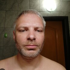 Фотография мужчины Коля, 48 лет из г. Великий Новгород