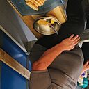 Вадим, 39 лет