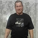 Слава, 58 лет