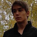 Сергей, 23 года