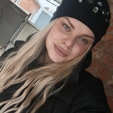 Maritimka, 30 из г. Ростов-на-Дону.