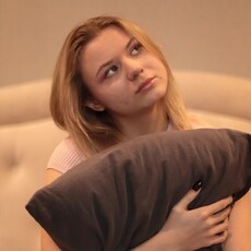 Фотография девушки Люба, 25 лет из г. Минск