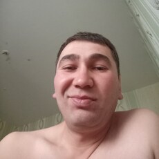 Фотография мужчины Бахтиярчик, 31 год из г. Горки