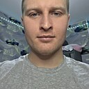 Аркадий, 25 лет