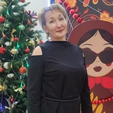 Аида, 47 из г. Уфа.