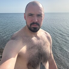 Фотография мужчины Олександр, 32 года из г. Борисполь