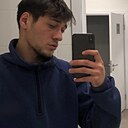 Марат, 23 года